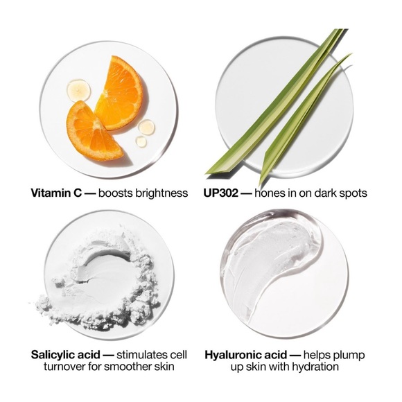 🎨 CLINIQUE | EVEN BETTER CLINICAL FOUNDATION - Picture 6 of 8